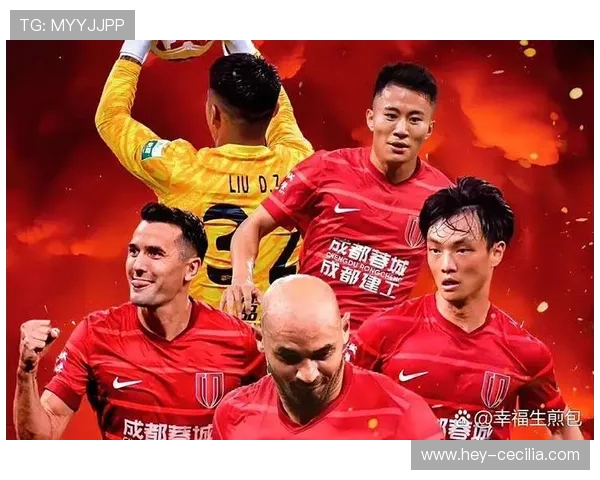 中超联赛球队表现起伏，争冠形势持续紧张引发关注