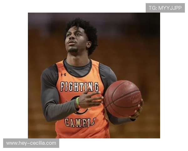 科雷亚边锋潜力无限，状态回暖备受期待提升球队表现