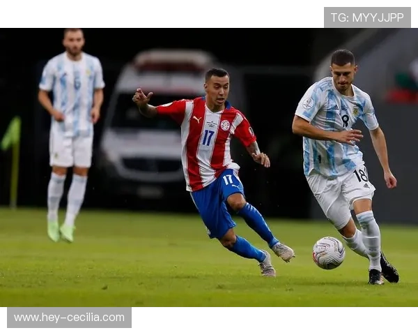 巴拉圭队在美洲杯上表现稳健，继续追逐荣耀的道路充满挑战