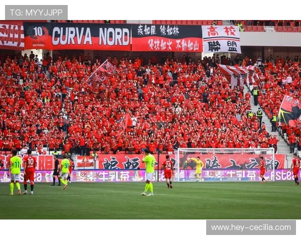 J1联赛东京德比近期上演，两队状态走势清晰