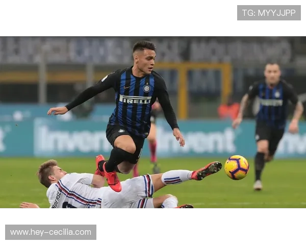 Lautaro 指导年轻球员：经验传承与竞技状态持续提升