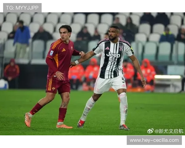 尤文图斯近期比赛亮点：攻防表现稳健，状态持续提升