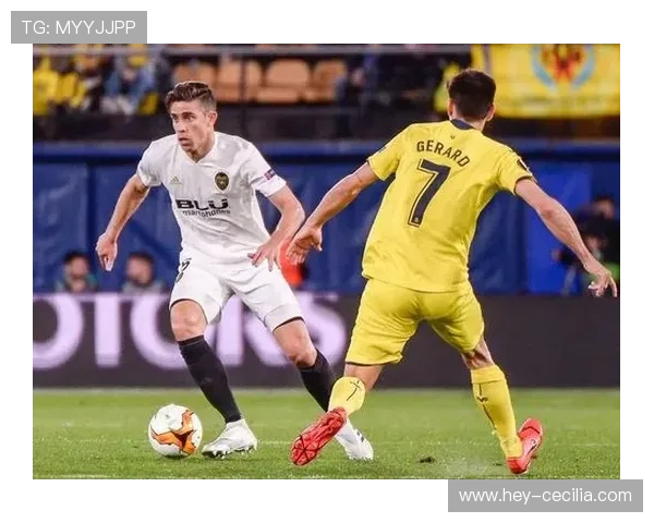 贾汉巴赫什本赛季表现稳健，进攻端持续提升值得关注