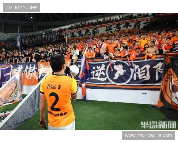 J1联赛降级悬念持续至赛季末段 J1联赛降级悬念持续至赛季末段