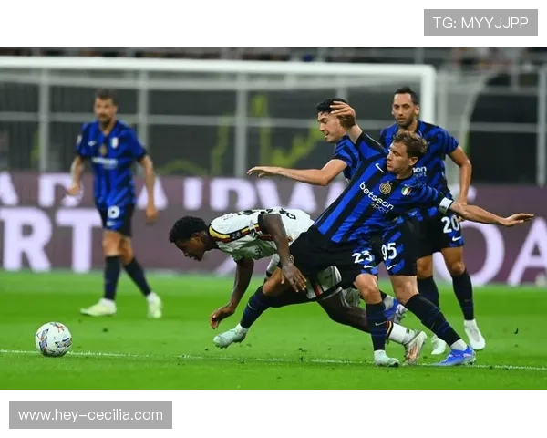 巴斯托尼防守价值凸显 本赛季表现稳健 巴斯托尼防守价值凸显 本赛季表现稳健