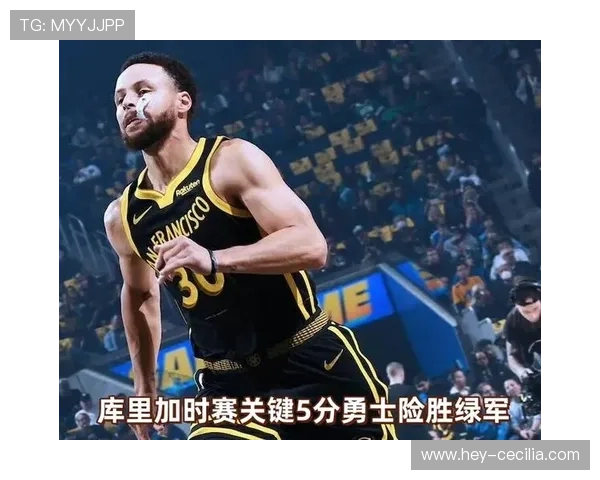 J1联赛积分规则解析:胜场3分、平局1分、负场0分 J1联赛积分规则解析:胜场3分、平局1分、负场0分