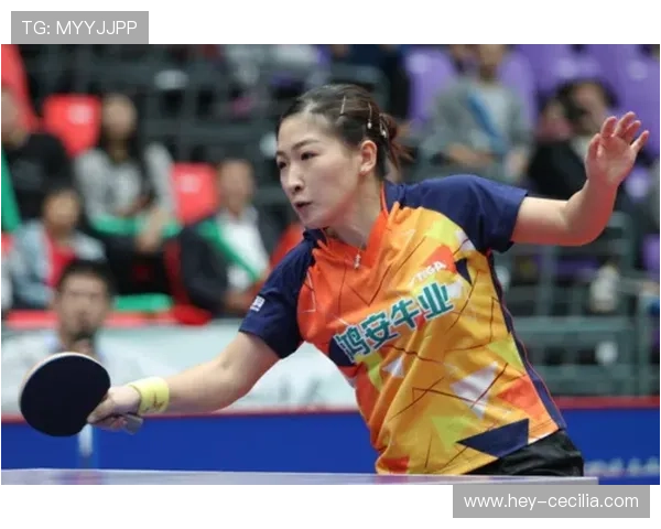 本赛季足球之星表现稳健,多项数据领跑联赛 本赛季足球之星表现稳健,多项数据领跑联赛