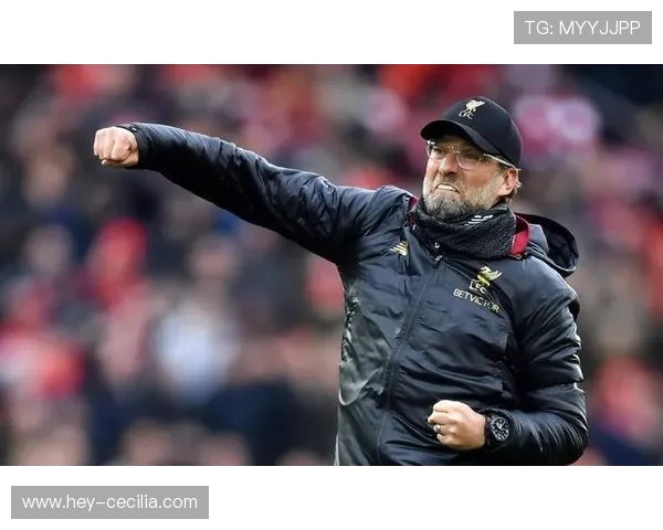 安切洛蒂球队关键球员