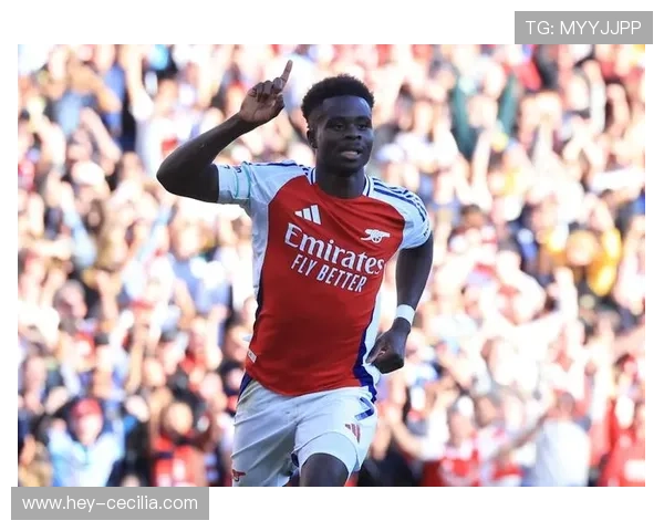 英超贝特 英超贝特