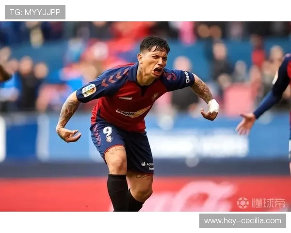 库尔图瓦连续缺阵场次创赛季新高 状态恢复仍无明确时间表 库尔图瓦连续缺阵场次创赛季新高 状态恢复仍无明确时间表