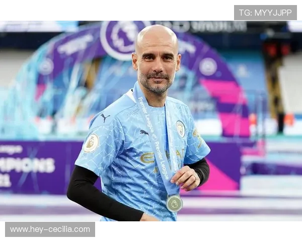 Foden商业效应持续提升，曼城新星场外影响力稳步增强