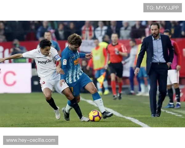 布莱克本智利射手