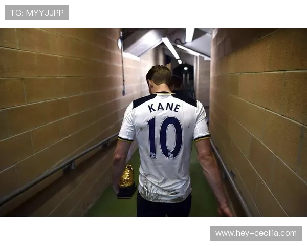 英超球员乔尔·维尔特曼近期表现稳健,防守端发挥稳定 英超球员乔尔·维尔特曼近期表现稳健,防守端发挥稳定