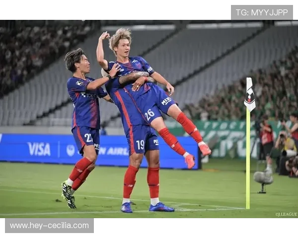 J1联赛冠军奖金