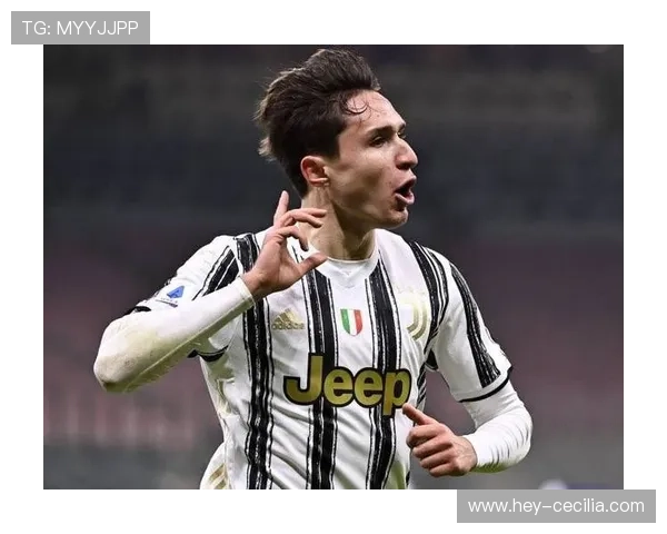 意大利基耶萨边路突破