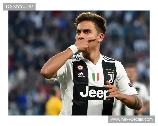 迪巴拉技术能力总结 迪巴拉技术能力总结