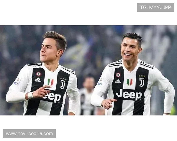 斯佩齐亚逼抢体系 斯佩齐亚逼抢体系