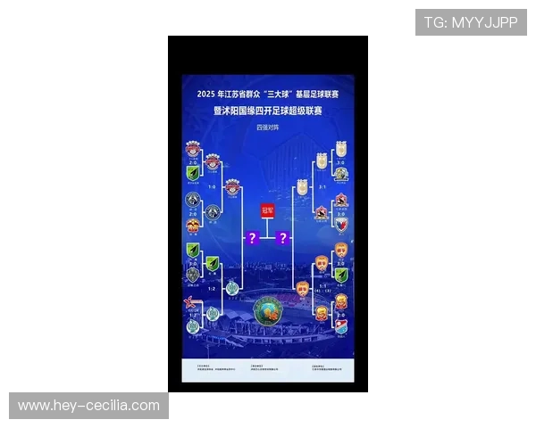 足球联赛最新排名：各队积分形势与争冠保级走势清晰