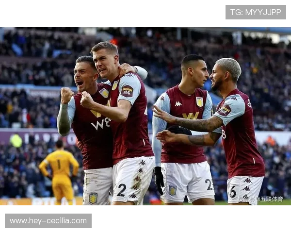 格罗宁根中路渗透效率提升，进攻组织展现新思路