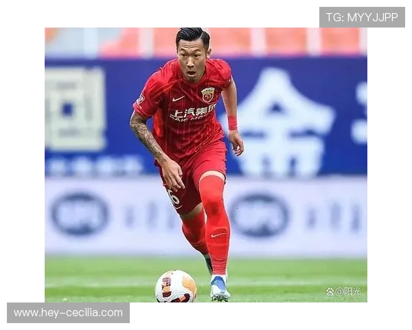 上海海港阵容深度充足 本赛季多线作战表现稳健