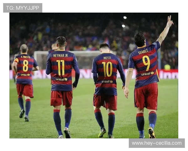 内马尔在巴萨与巴黎体系中的核心权重对比