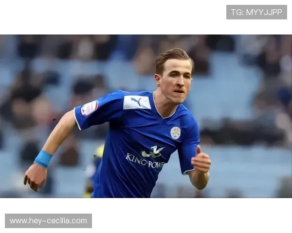 哈里·凯恩领导力解析：英格兰核心如何建立球队权威