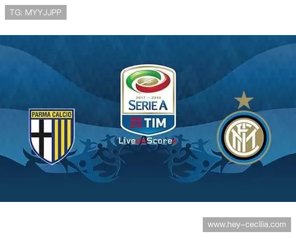 巴斯托尼帕尔马外租期职业早期成长解析