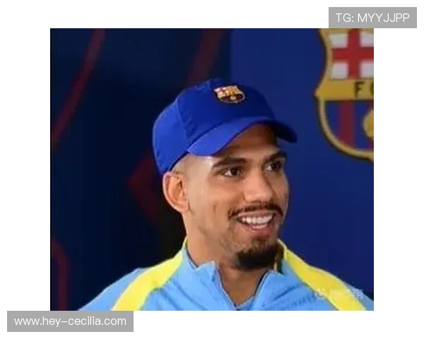 吕迪格与阿劳霍：对抗强度与机动性路径差异解析