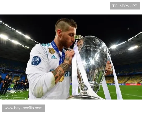 拉莫斯国家队欧洲杯双冠主力身份解析