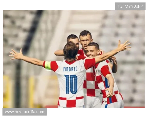 科瓦契奇国家队荣誉：世界杯亚军与季军解析