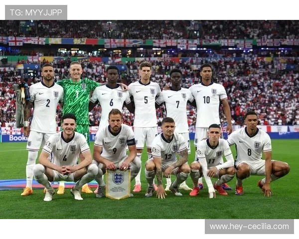 赖斯在英格兰国家队的主力地位解析