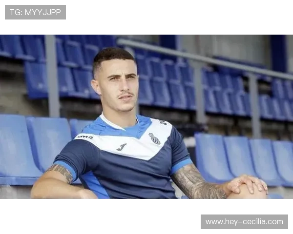 瓦伦西亚俱乐部运营危机持续发酵，对球队赛季稳定性形成考验