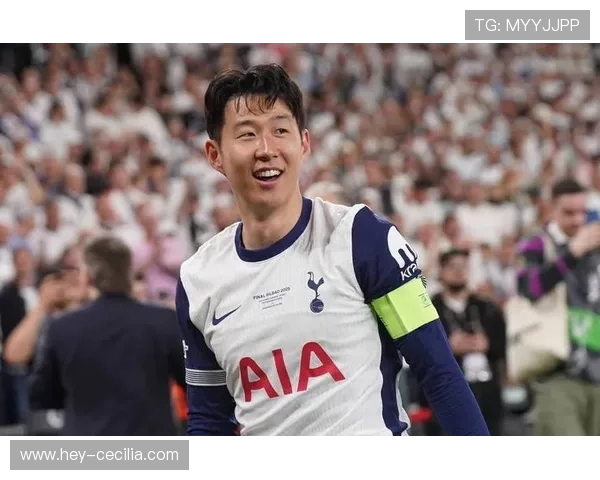 孙兴慜：德甲汉堡勒沃库森历练奠定欧洲顶级基础的关键阶段