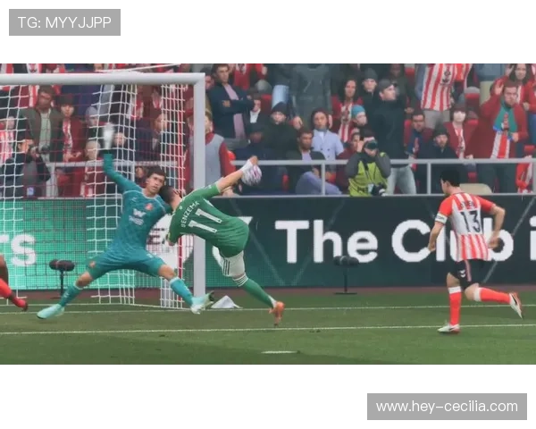 本泽马的进球依赖与技术角色解析：是否只是体系产物？