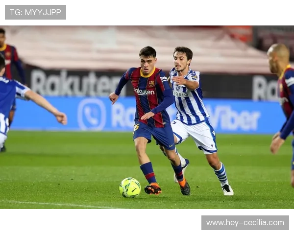 佩德里未来天花板：技术全面性与核心角色上限分析