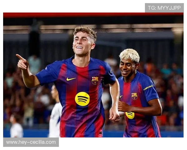 巴萨数据占优却难赢强队，进攻效率与关键战能力面临考验