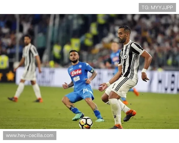 国际米兰在强强对话中难以保持主动，关键战能力是否面临考验？