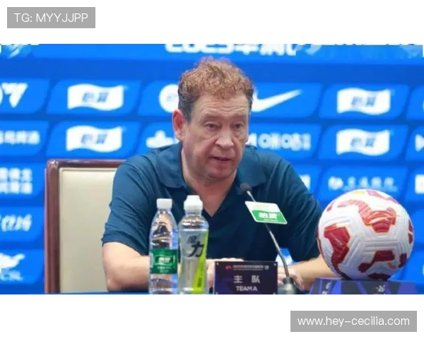 申花主帅大换血为何仍面临战术危机?争议阵容能否撑起豪门复兴之路?