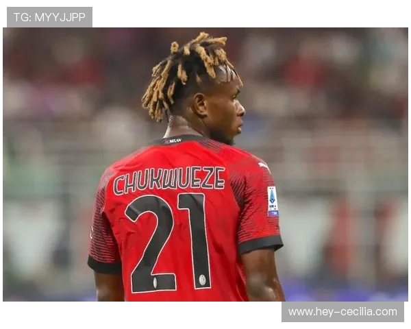 AC米兰中场缺少关键连接点,组织推进受阻影响进攻流畅性 AC米兰中场缺少关键连接点,组织推进受阻影响进攻流畅性