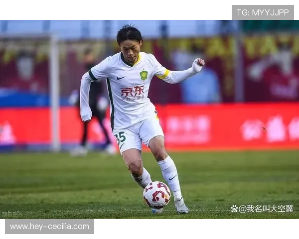 北京国安中场控制不足，比赛节奏掌控力下降影响争冠形势