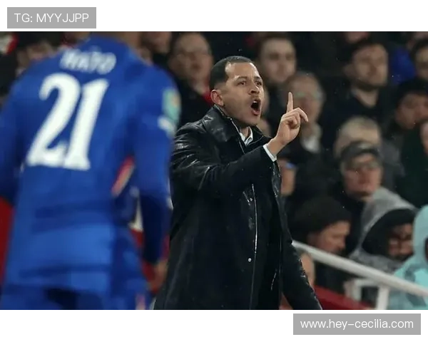 切尔西的内部冲突：队长不稳、主帅信任危机，动荡中的豪门如何找回争冠野心？