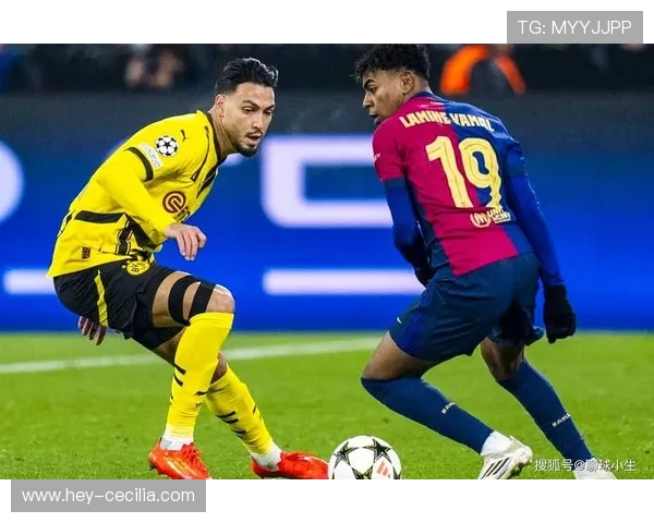 多特关键比赛表现不佳:稳定性承压,赛季走势受到制约 多特关键比赛表现不佳:稳定性承压,赛季走势受到制约