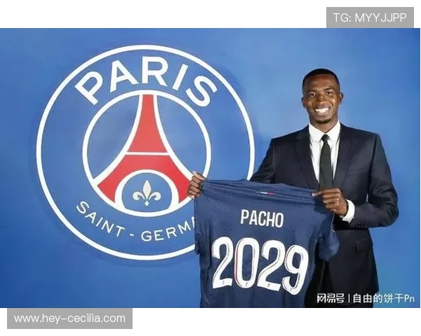 巴黎圣日耳曼进入后姆巴佩时代，体系调整是否面临稳定性考验