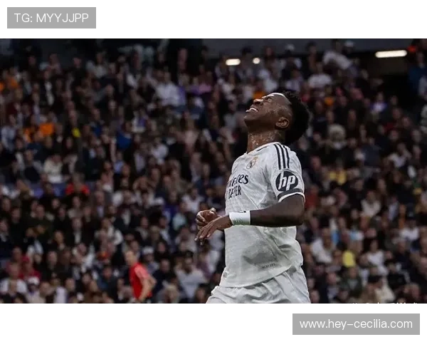 皇马引进姆巴佩，是否面临体系调整问题，球队竞技平衡面临阶段性检验