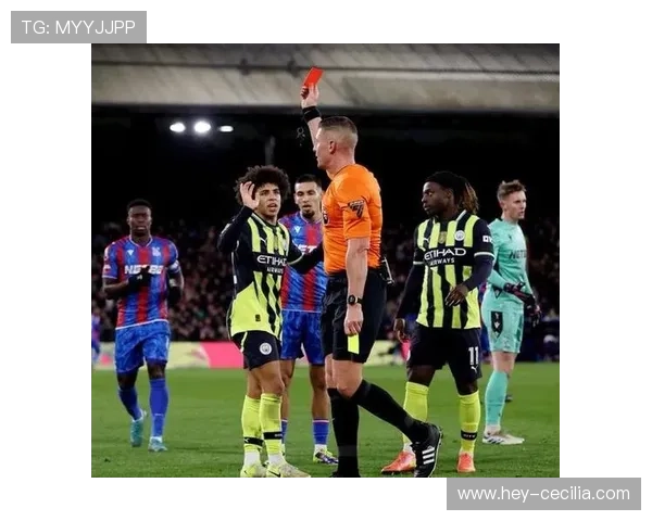 曼城多线作战体能压力加剧，对赛季后期表现稳定性形成考验