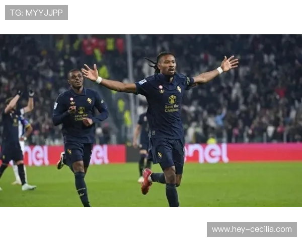 欧洲豪门尤文图斯陷内讧危机，战术混乱与阵容失衡，争冠之路前景堪忧