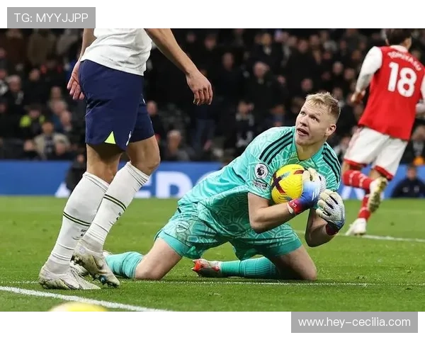 阿利松2019-20赛季21场零封夺英超金手套解析