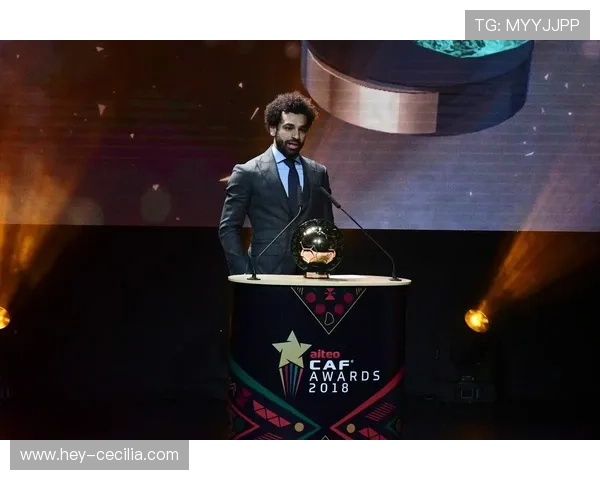 萨拉赫非洲足球先生含金量解析:是否已跻身非洲历史顶级行列 萨拉赫非洲足球先生含金量解析:是否已跻身非洲历史顶级行列