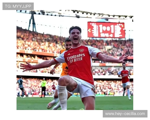 罗德里：从英超最贵后腰到世界最佳防守中场的蜕变解析