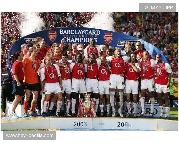 阿森纳争冠看似稳了，其实还在反复试探？